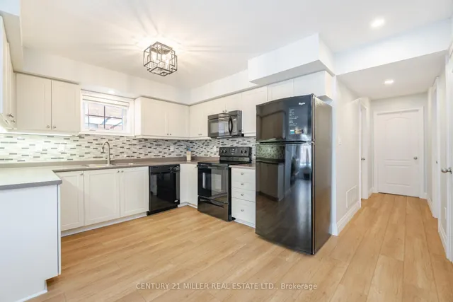 Additional image 11 of 39 Hays Blvd Unit 5