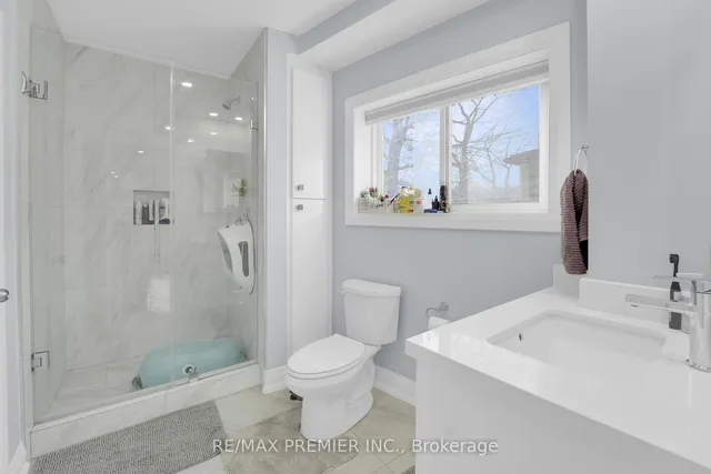 Additional image 8 of 434 Victoria Park Ave