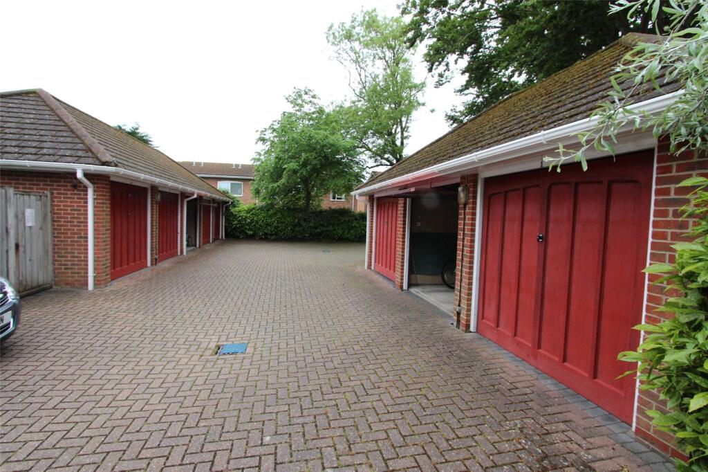 Additional image 17 of Wortley Road, Highcliffe On Sea, Christchurch, Dorset, BH23