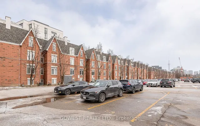 Additional image 21 of 45 Sudbury St Unit 4505