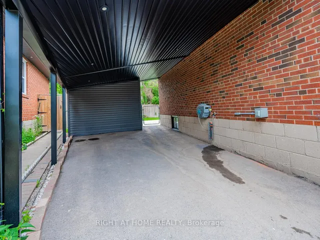 Additional image 3 of 3 Rollins Pl