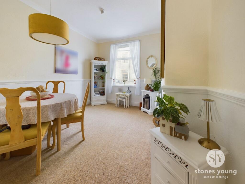 Additional image 5 of Spring Avenue, Great Harwood, BB6