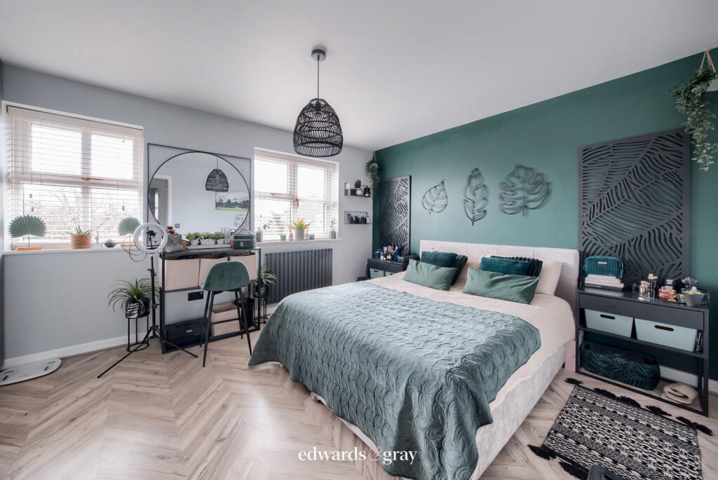 Additional image 13 of Pinbury Croft, Marston Green, B37 7RQ