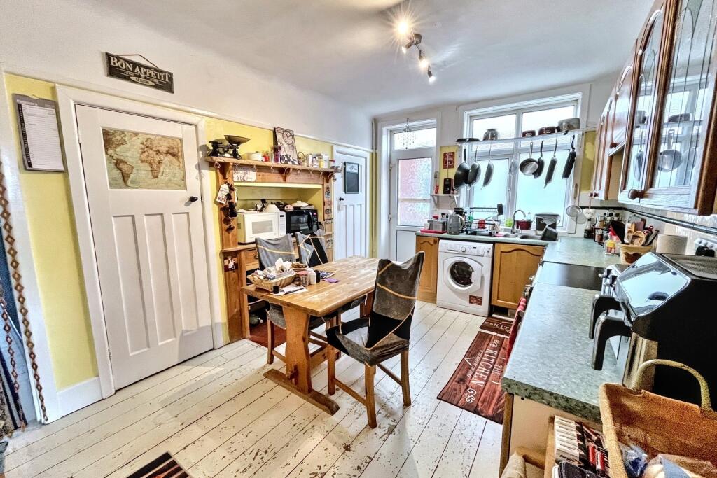 Additional image 3 of Boscombe East