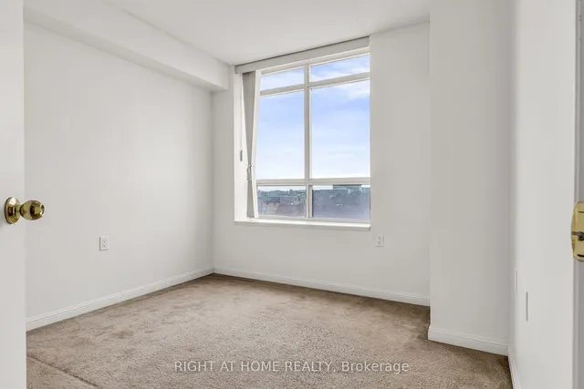 Additional image 19 of 650 Lawrence Ave Unit 522