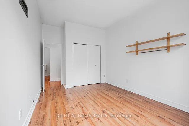 Additional image 10 of 25 Grenville St Unit 405