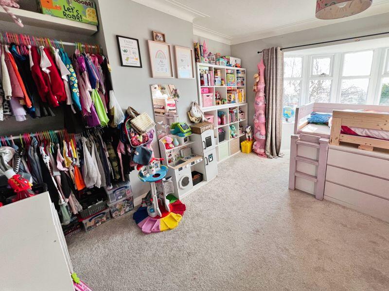 Additional image 8 of Red Lane, Breightmet