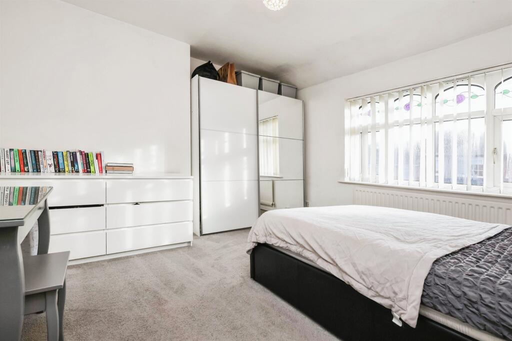 Additional image 5 of Woodfield Avenue, Cradley Heath