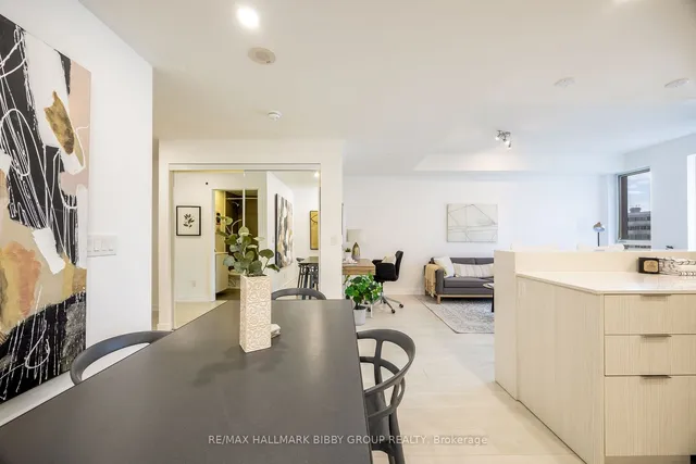 Additional image 9 of 170 Sumach St Unit 807