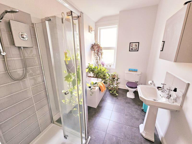 Additional image 17 of Court Lane, Erdington, Birmingham, B23 5SH