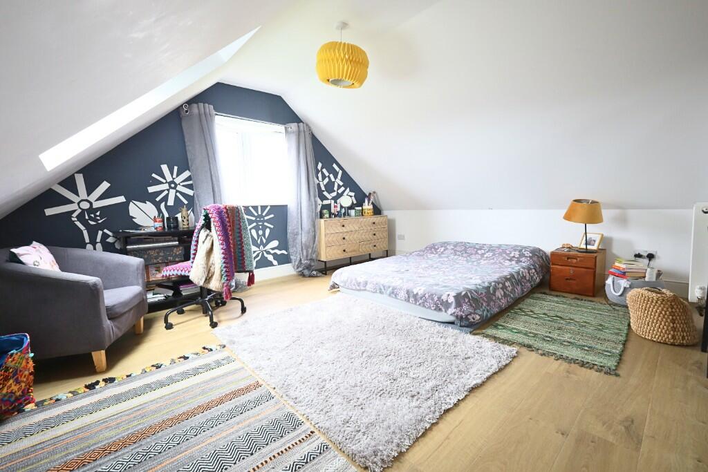 Additional image 19 of Northease Drive, Hove, East Sussex, BN3