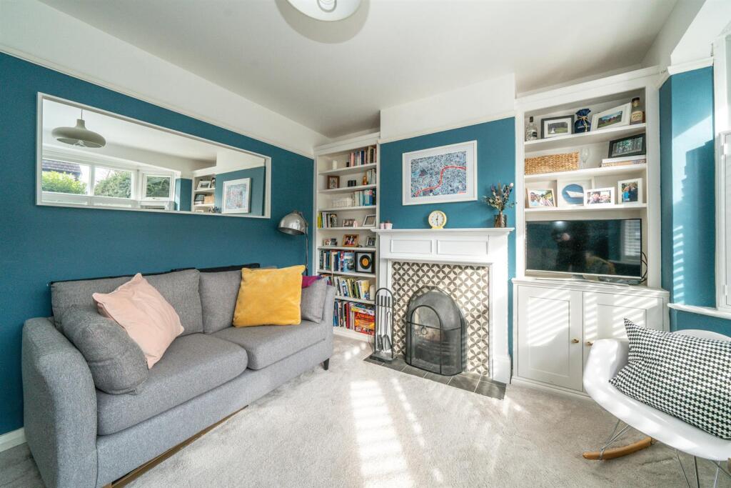 Additional image 6 of Breakspear Avenue, St. Albans