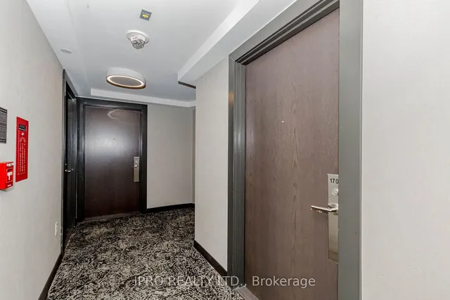 Additional image 7 of 219 Dundas St Unit 1705