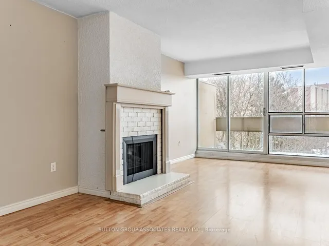 Additional image 7 of 1300 Marlborough Crt Unit 504