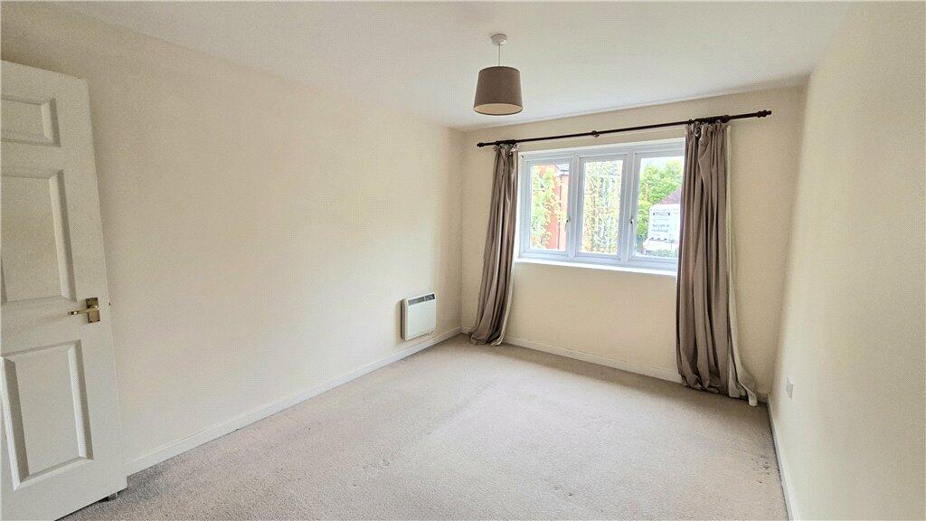 Additional image 5 of Pershore Road, Kings Norton, Birmingham