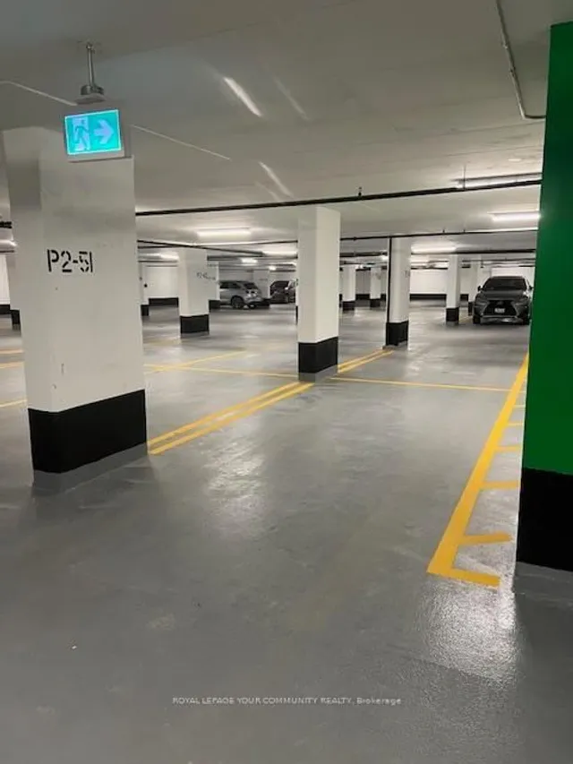 Additional image 20 of 260 Malta Ave Unit 1104