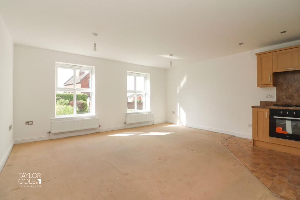 Additional image 4 of Ravenswood Gardens, Wilnecote