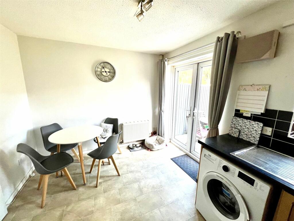 Additional image 5 of Blossomville Way, BIRMINGHAM, West Midlands, B27