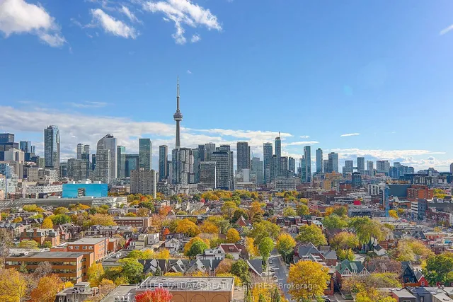 Additional image 3 of 181 Huron St Unit LPH03