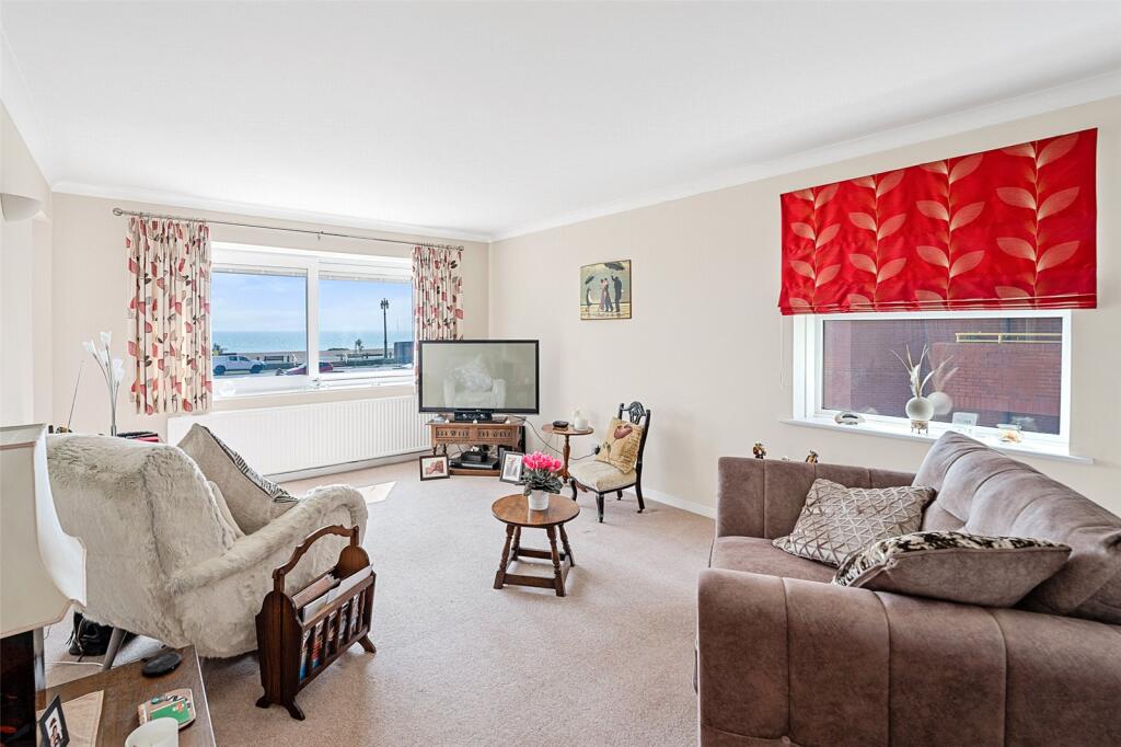 Additional image 15 of West Parade, Worthing, West Sussex, BN11