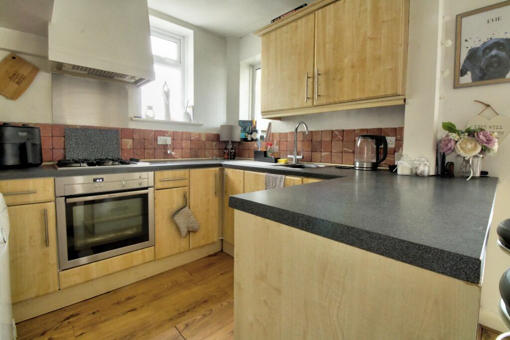 Additional image 6 of Fairway Crescent, Brighton, BN41