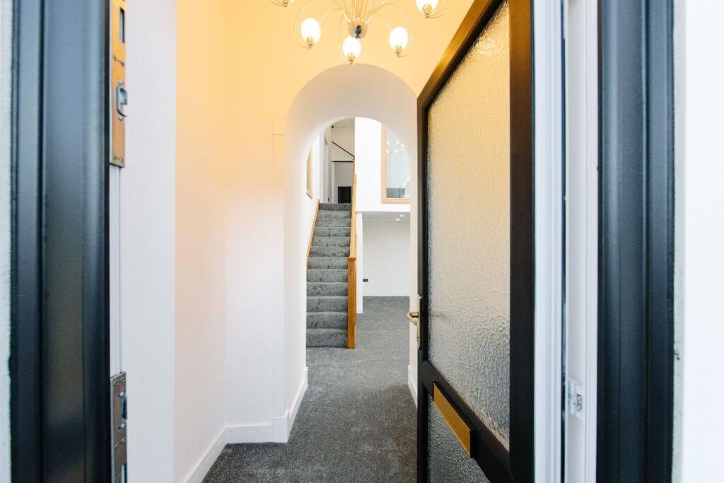 Additional image 46 of Penuel Chapel Vestry, High Street, Nelson, Treharris