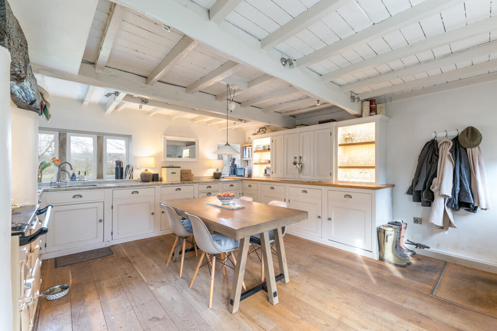 Additional image 30 of Victoria Street, Micklethwaite, Bingley, West Yorkshire, BD16