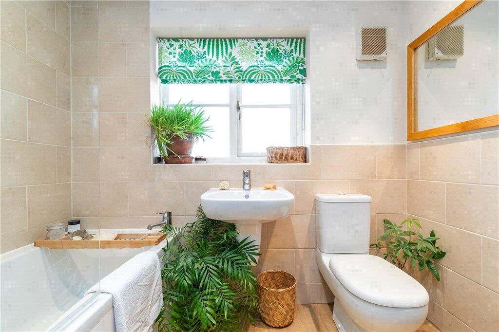 Additional image 18 of Birch Cliff, West Lane, Baildon, BD17