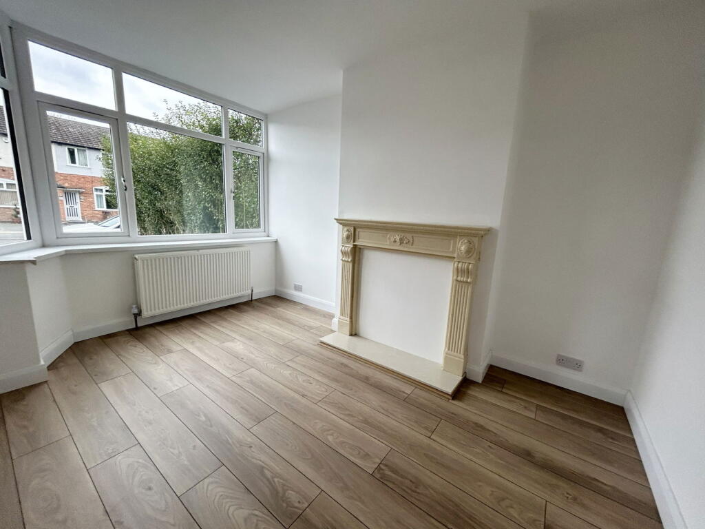 Additional image 7 of Clinton Road, Shirley