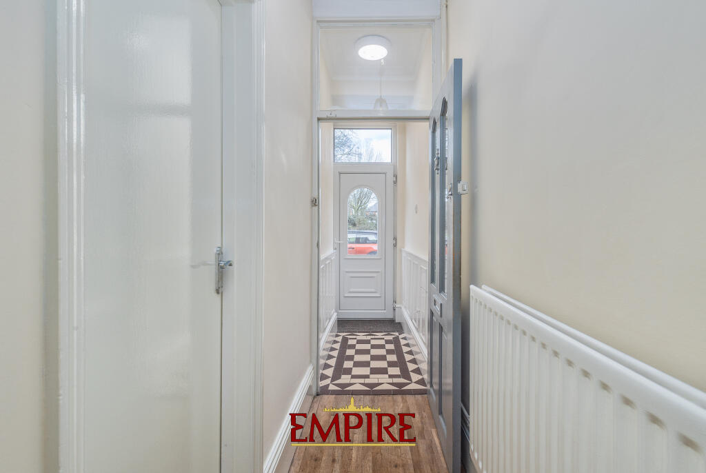 Additional image 26 of 78 Oval Road, Birmingham B24 8PP