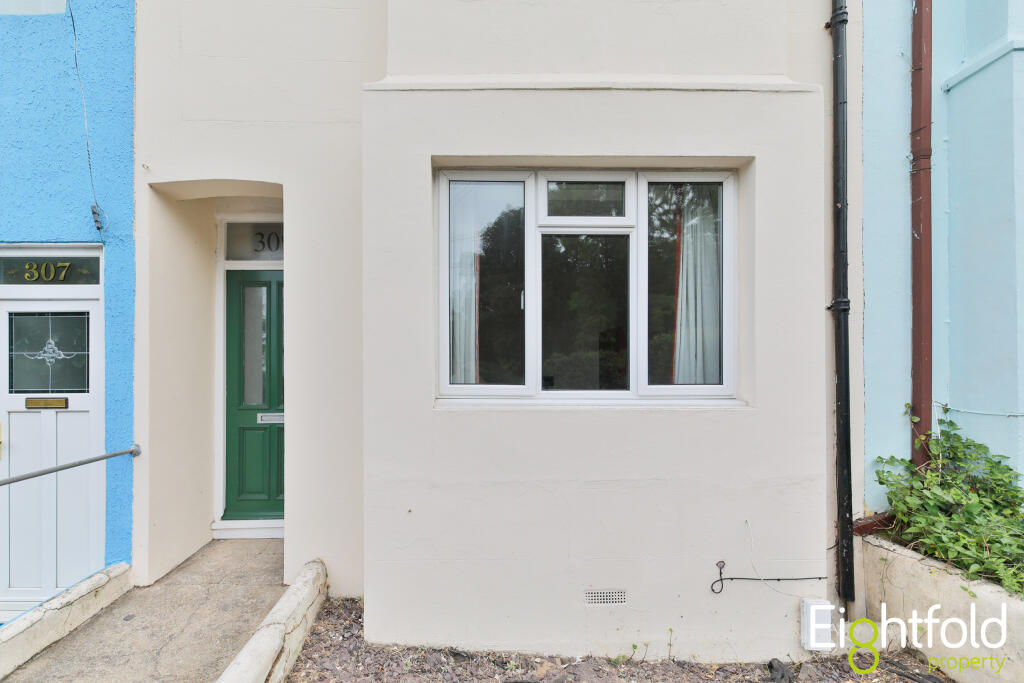 Additional image 11 of Bear Road, Brighton