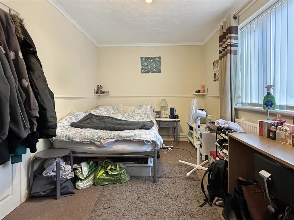 Additional image 15 of Laburnum Close, Cambridge