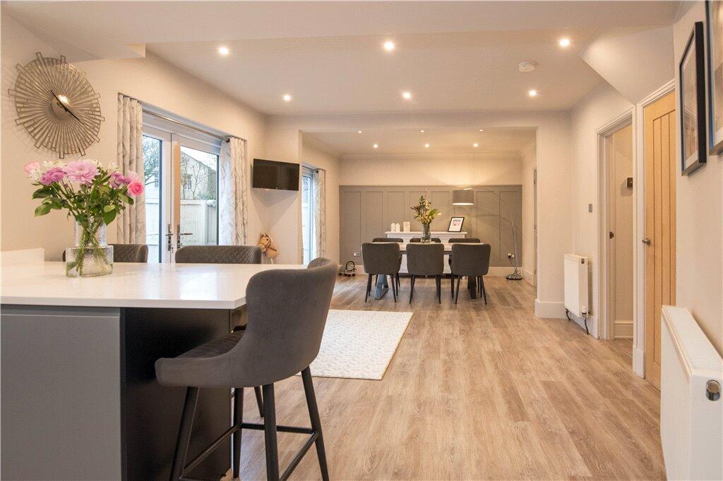 Additional image 2 of Chapel Walk, Long Preston, Skipton, North Yorkshire, BD23