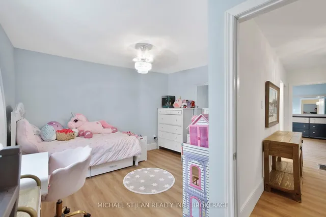 Additional image 19 of 621 Francis Rd