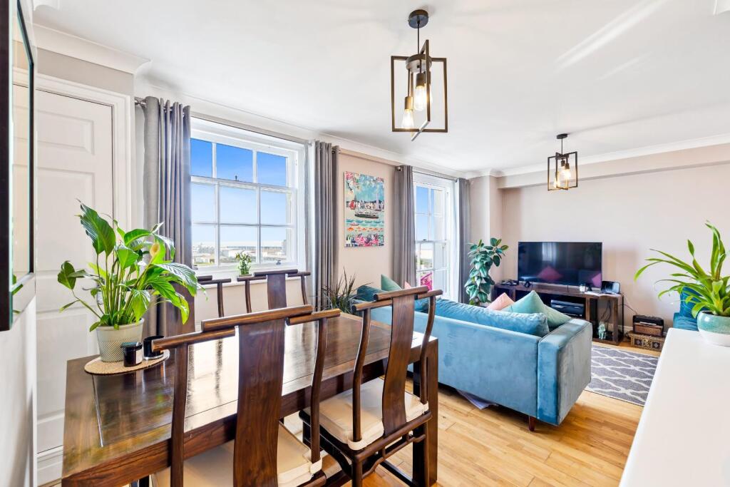 Additional image 8 of Arundel House, Arundel Terrace