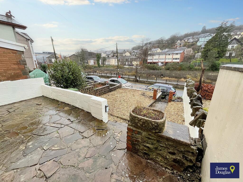 Additional image 6 of Sion Street, Pontypridd,