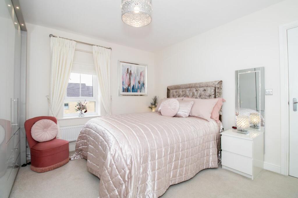 Additional image 9 of Burnhope Way, Barnard Castle