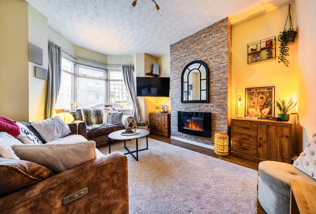 Additional image 13 of Eastbourne Road, Bristol, Somerset, BS5