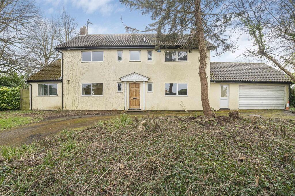 Additional image 21 of Hollow Road, Widdington, Saffron Walden