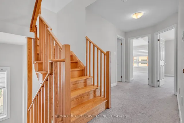 Additional image 26 of 28 Humberwood Blvd Unit 2