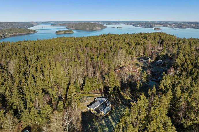 Additional image 2 of Hällebol 778, Orust Municipality