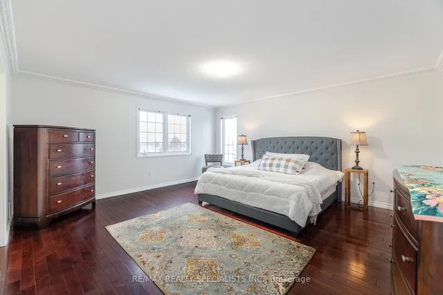 Additional image 17 of 491 Orange Walk Cres