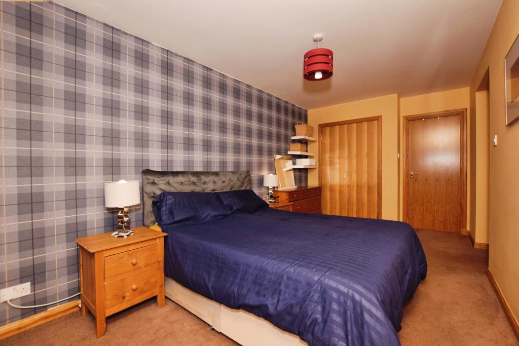 Additional image 11 of Guildhall Place, Aberdeen, AB21