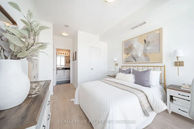 Additional image 14 of 1900 Lake Shore Blvd Unit 1407