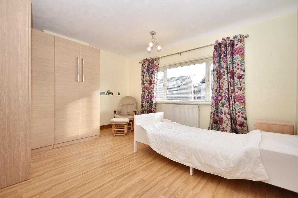 Additional image 24 of Mayfield Avenue, Clitheroe, Lancashire, BB7 1LB
