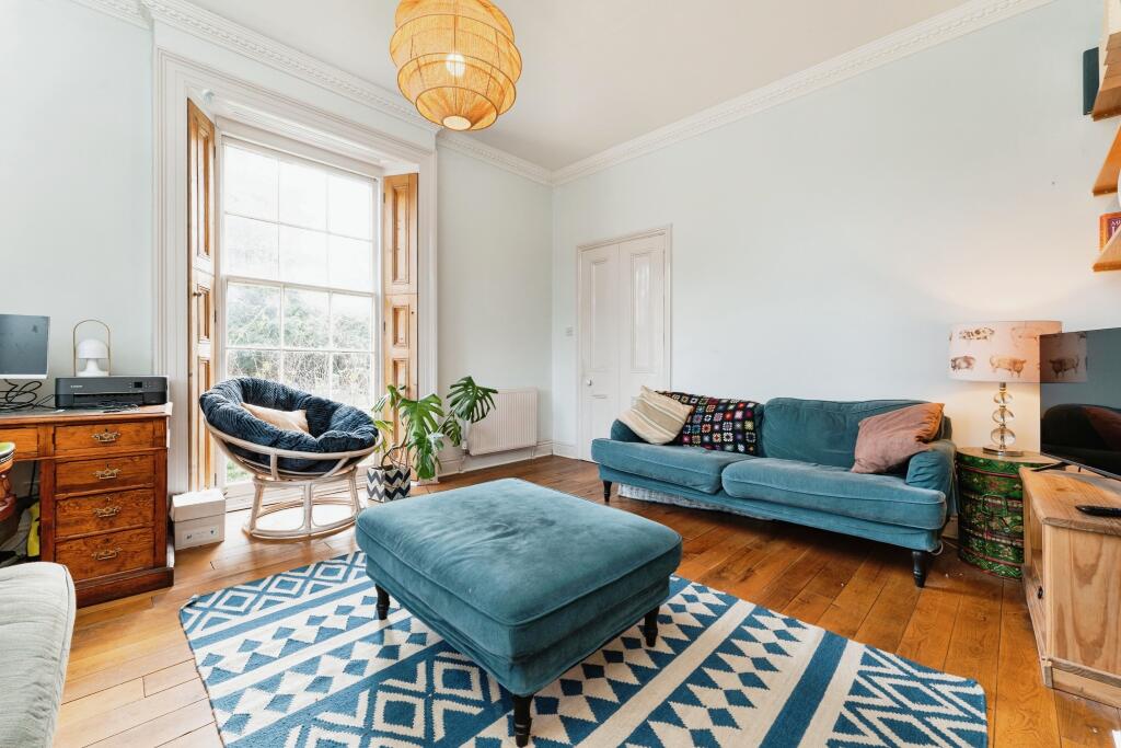 Additional image 9 of High Street, Mepal, Ely, Cambridgeshire, CB6