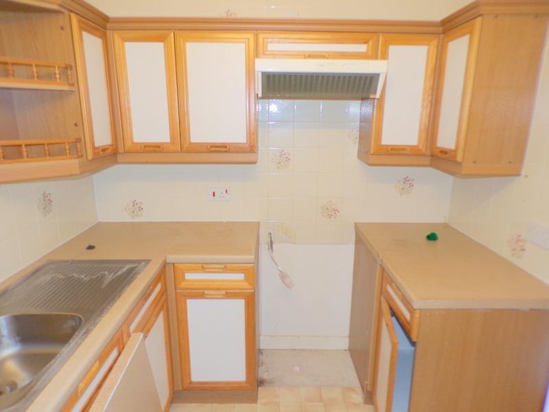 Additional image 14 of Queens Park West Drive, Bournemouth