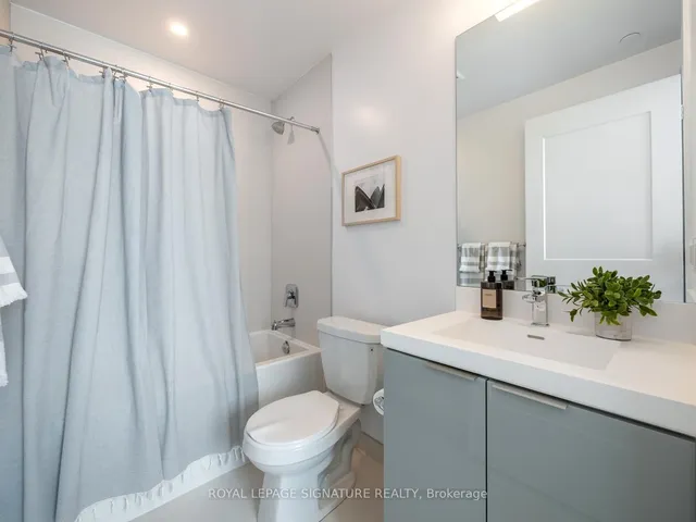 Additional image 9 of 50 Dunfield Ave Unit 2419