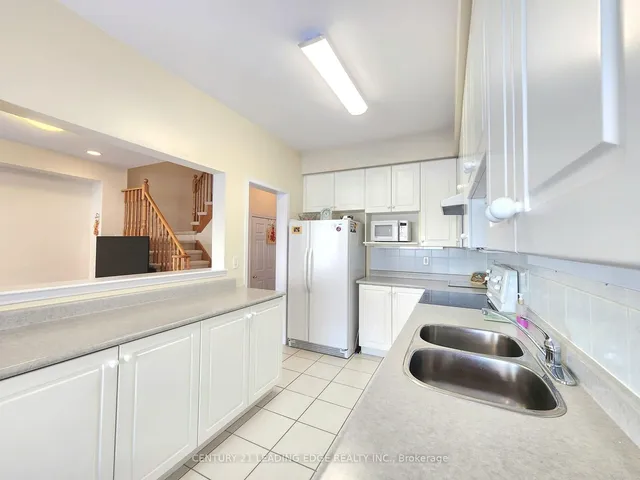 Additional image 10 of 146 Gristone Cres