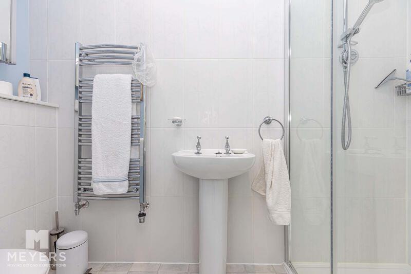 Additional image 20 of Holdenhurst Avenue, Bournemouth, BH7